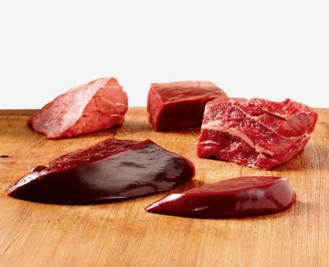 Animonda GranCarno Original Adult Rind Lamm Wołowina + Jagnięcina puszka 800g Animonda GranCarno Original Adult Rind Lamm Wołowina + Jagnięcina puszka 800g