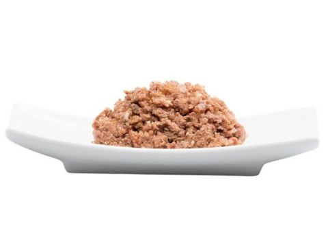 Catz Finefood Classic N.07 Wołowina i cielęcina puszka 200g Catz Finefood Classic N.07 Wołowina i cielęcina puszka 200g