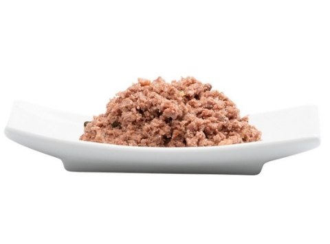 Catz Finefood Classic N.19 Jagnięcina i Konina puszka 400g Catz Finefood Classic N.19 Jagnięcina i Konina puszka 400g