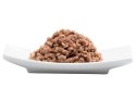 Catz Finefood Classic N.21 Dziczyzna i Karmazyn puszka 400g [termin ważności: 07.06.2025]