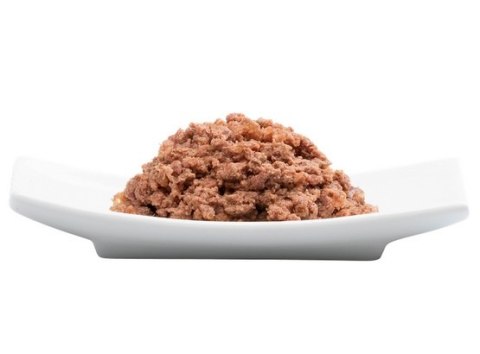 Catz Finefood Classic N.23 Wołowina i Kaczka puszka 400g Catz Finefood Classic N.23 Wołowina i Kaczka puszka 400g