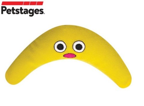 Petstages Magiczny bumerang dla kota PS331 Petstages Magiczny bumerang dla kota PS331