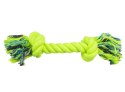 Trixie Sznur bawełniany 20cm [TX-3271]