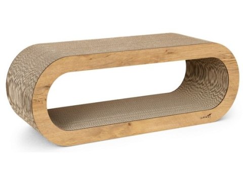 Gattino Drapak 02 Perełka dąb lancelot Gattino Drapak 02 Perełka dąb lancelot