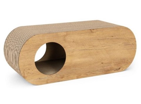 Gattino Drapak 03 Coco dąb lancelot Gattino Drapak 03 Coco dąb lancelot