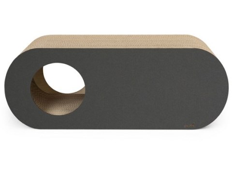 Gattino Drapak 03 Coco grafit Gattino Drapak 03 Coco grafit