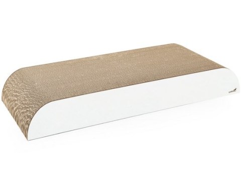Gattino Drapak 07 Pazur biały Gattino Drapak 07 Pazur biały