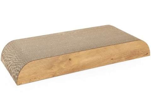 Gattino Drapak 07 Pazur dąb lancelot Gattino Drapak 07 Pazur dąb lancelot