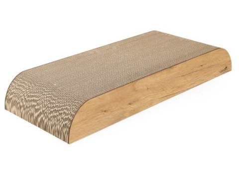 Gattino Drapak 07 Pazur dąb lancelot Gattino Drapak 07 Pazur dąb lancelot