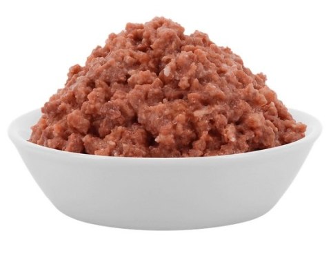 Lucky Lou SuperMono Dzik puszka 200g Lucky Lou SuperMono Dzik puszka 200g