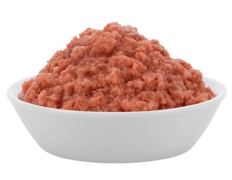 Lucky Lou SuperMono Indyk puszka 200g Lucky Lou SuperMono Indyk puszka 200g