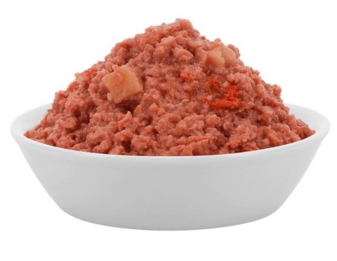 Lucky Lou SuperMono Kurczak puszka 200g Lucky Lou SuperMono Kurczak puszka 200g
