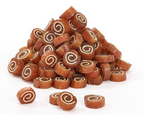 Maced SM Sushi kaczka i ryba 500g Maced SM Sushi kaczka i ryba 500g
