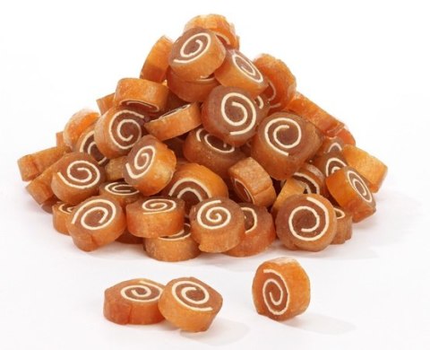 Maced SM Sushi królik i ryba 500g Maced SM Sushi królik i ryba 500g