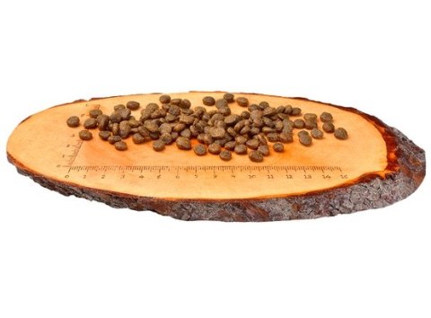 Carnilove Dog Fresh Ostrich & Lamb Adult Small - struś i jagnięcina 1,5kg Carnilove Dog Fresh Ostrich & Lamb Adult Small - struś i jagnięcina 1,5kg