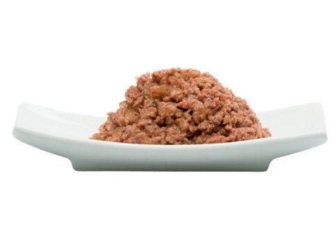 Catz Finefood Classic Kitten N.03 Drób saszetka 300g Catz Finefood Classic Kitten N.03 Drób saszetka 300g