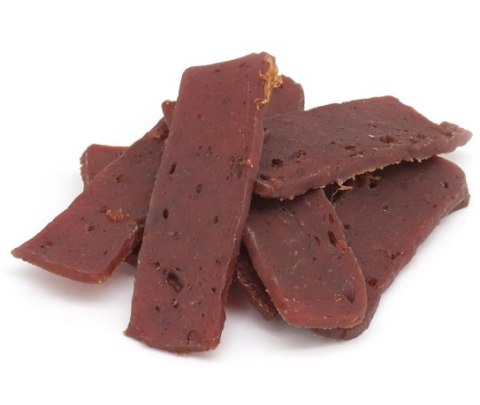 IdeaPet Fileciki z kaczką 500g IdeaPet Fileciki z kaczką 500g