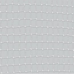 Trixie Siatka na okno transparentna 2x1,5m [44303]