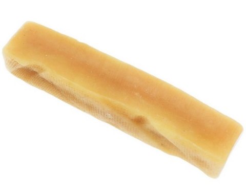4DOGS Gryzak z sera himalajskiego Churpi Original L 4DOGS Gryzak z sera himalajskiego Churpi Original L