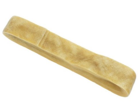 4DOGS Gryzak z sera himalajskiego Churpi Original XXL 4DOGS Gryzak z sera himalajskiego Churpi Original XXL