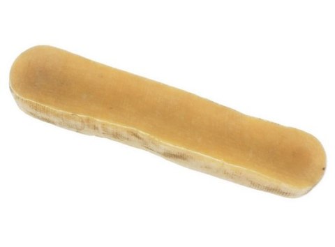 4DOGS Gryzak z sera himalajskiego Churpi Original XXL 4DOGS Gryzak z sera himalajskiego Churpi Original XXL