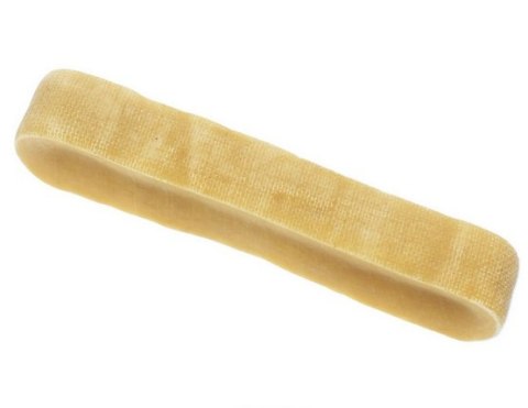 4DOGS Gryzak z sera himalajskiego Churpi Original XXL 4DOGS Gryzak z sera himalajskiego Churpi Original XXL