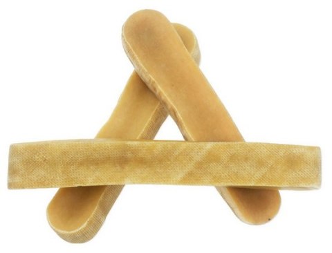 4DOGS Gryzak z sera himalajskiego Churpi Original XXL 4DOGS Gryzak z sera himalajskiego Churpi Original XXL