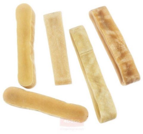 4DOGS Gryzak z sera himalajskiego Churpi Original XXL 4DOGS Gryzak z sera himalajskiego Churpi Original XXL