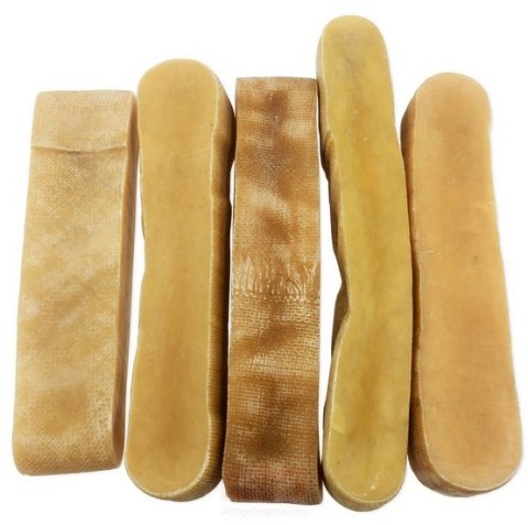 4DOGS Gryzak z sera himalajskiego Churpi Original XXL 4DOGS Gryzak z sera himalajskiego Churpi Original XXL