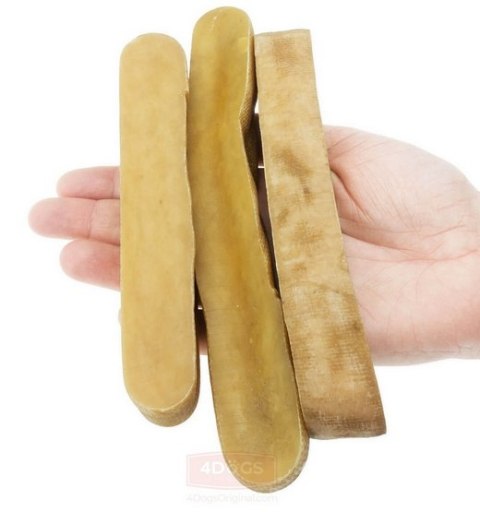 4DOGS Gryzak z sera himalajskiego Churpi Original XXL 4DOGS Gryzak z sera himalajskiego Churpi Original XXL