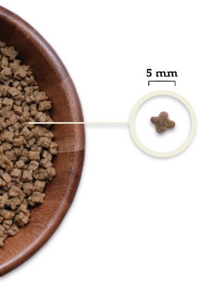 Acana Highest Protein Kitten 1,8kg Acana Highest Protein Kitten 1,8kg