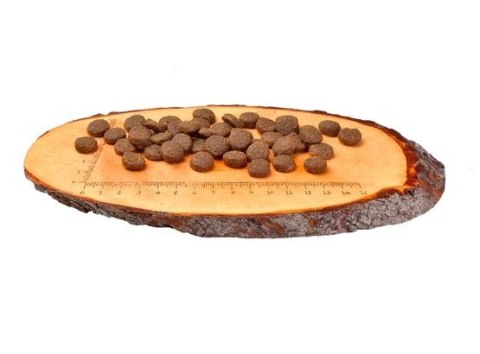 Carnilove Dog Duck & Pheasant Adult - kaczka i bażant 14kg (12+2kg gratis) Carnilove Dog Duck & Pheasant Adult - kaczka i bażant 14kg (12+2kg gratis)