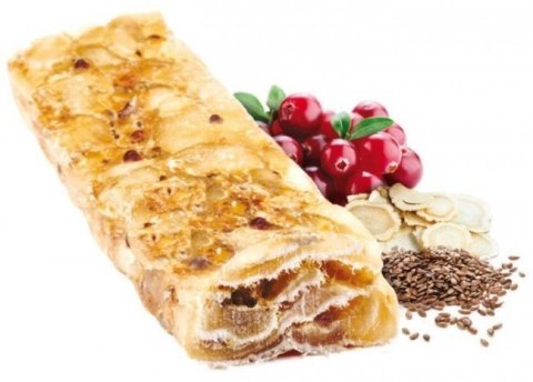 Pawerce Support Bar Medium Breeds 1szt 60g/15cm Pawerce Support Bar Medium Breeds 1szt 60g/15cm