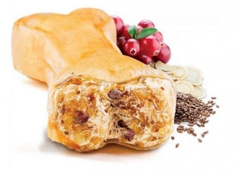 Pawerce Support Bone Medium Breeds 1szt 55g/12cm Pawerce Support Bone Medium Breeds 1szt 55g/12cm