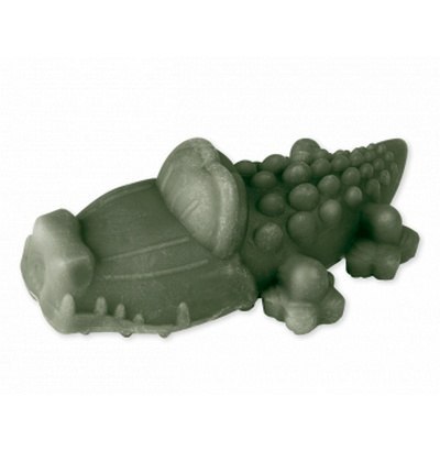 Whimzees Aligator M box 65szt. Whimzees Aligator M box 65szt.