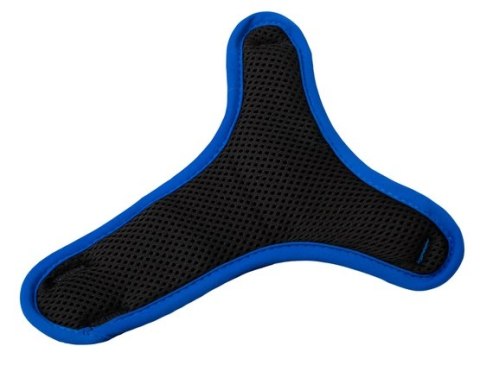 CHABA Szelki Guard Comfort Story III bezuciskowe M 1,6cm Aussie CHABA Szelki Guard Comfort Story III bezuciskowe M 1,6cm Aussie
