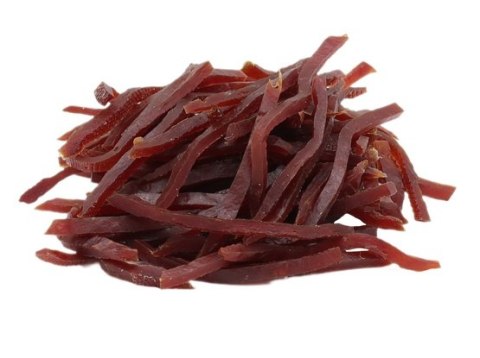 IdeaPet O! Miękkie Spaghetti z kaczki 500g IdeaPet O! Miękkie Spaghetti z kaczki 500g
