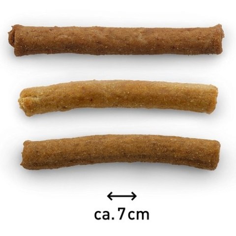 Lucky Lou Lucky Ones Sticks MixPack 50g Lucky Lou Lucky Ones Sticks MixPack 50g