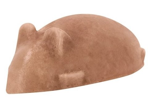 Lucky Lou Mausle Kiełbasa z wątróbki 28g Lucky Lou Mausle Kiełbasa z wątróbki 28g