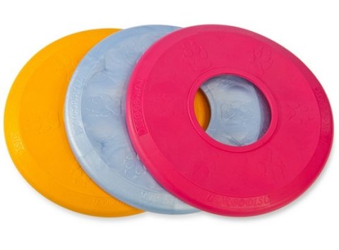 Sum-Plast Zabawka Max Dysk 25cm Sum-Plast Zabawka Max Dysk 25cm