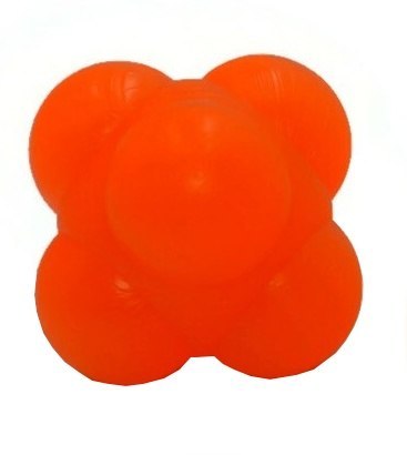 Sum-Plast Zabawka Piłka skoczek nr2 7cm Sum-Plast Zabawka Piłka skoczek nr2 7cm