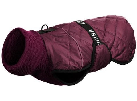 Chaba Kubrak Regulowany Chic 2XL burgundy Chaba Kubrak Regulowany Chic 2XL burgundy