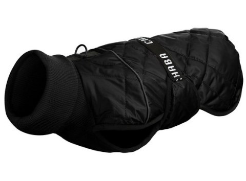 Chaba Kubrak Regulowany Chic XL black Chaba Kubrak Regulowany Chic XL black