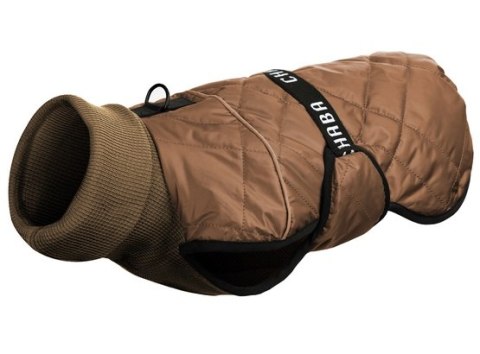 Chaba Kubrak Regulowany Chic M beige Chaba Kubrak Regulowany Chic M beige