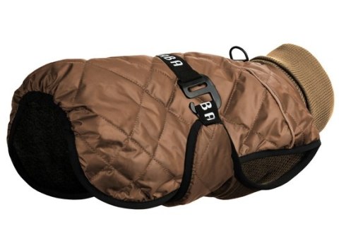 Chaba Kubrak Regulowany Chic M beige Chaba Kubrak Regulowany Chic M beige