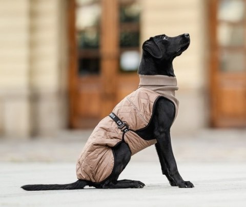 Chaba Kubrak Regulowany Chic M beige Chaba Kubrak Regulowany Chic M beige
