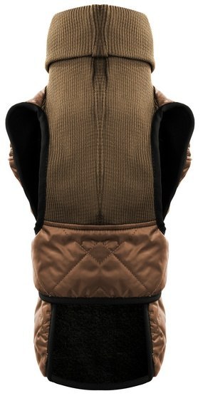 Chaba Kubrak Regulowany Chic S beige Chaba Kubrak Regulowany Chic S beige