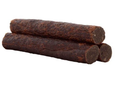 Chewies Hundezigarren Pferd & Hanf - konina & konopie 75g Chewies Hundezigarren Pferd & Hanf - konina & konopie 75g