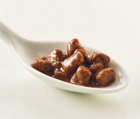Kattovit Feline Diet Niere/Renal indyk saszetka 85g Kattovit Feline Diet Niere/Renal indyk saszetka 85g
