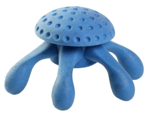 Kiwi Walker Let's Play Octopus Maxi ośmiornica niebieska Kiwi Walker Let's Play Octopus Maxi ośmiornica niebieska